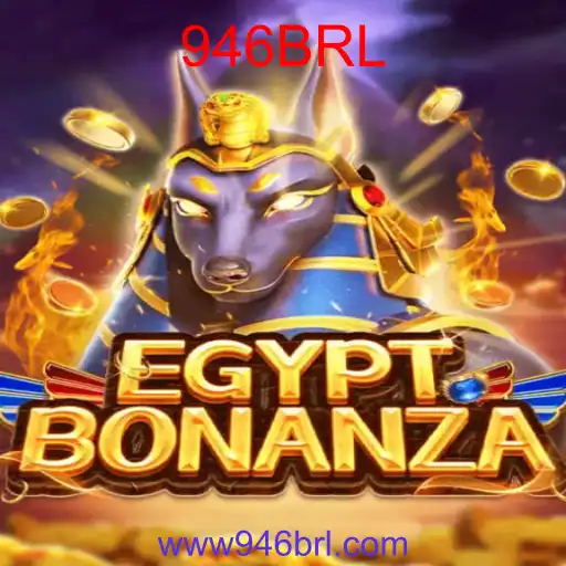 EgyptBonanza