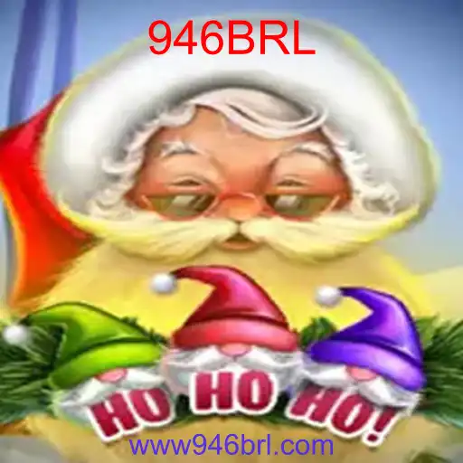 HoHoHo