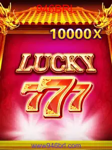 LuckySeven