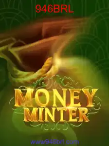 MoneyMinter